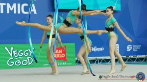 ginnastica patavium foto pagliaricci   simone ferraro lup02106 copia 